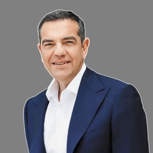 Εντός πολιτικού κύκλου