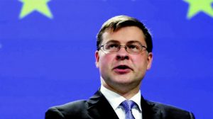 «Ρήτρες διαφυγής και για χώρες με υψηλές αμυντικές δαπάνες»