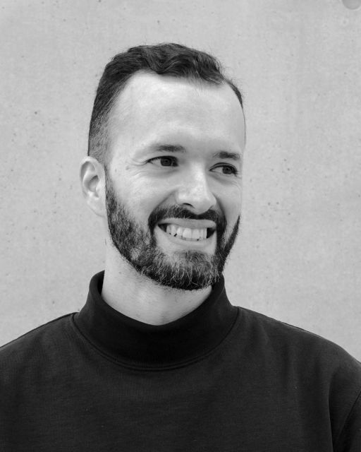 Νέος καλλιτεχνικός διευθυντής στο Φεστιβάλ Δράμας