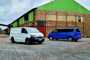 ΣΤΗΝ ΕΛΛΑΔΑ Η ΠΑΓΚΟΣΜΙΑ ΠΑΡΟΥΣΙΑΣΗ