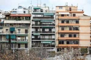 Τα 12 «ψιλά γράμματα» της επιδότησης των 8.100 ευρώ