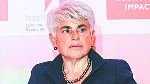 Στηρίζει τα καρνάγια το υπουργείο Ναυτιλίας