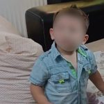 Θάνατος 3χρονου Άγγελου: Ομόφωνα ένοχοι η μητέρα και ο πρώην σύντροφός της για ανθρωποκτονία από πρόθεση