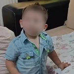 Θάνατος 3χρονου Άγγελου: Ομόφωνα ένοχοι η μητέρα και ο πρώην σύντροφός της για ανθρωποκτονία από πρόθεση