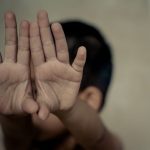 Τρόμος και φρίκη: 20χρονος ασελγούσε στα ανίψια του μαζί με τον σύντροφό του