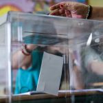 Πρωτιά της ΝΔ, αλλά με… «χαμηλές» πτήσεις δείχνουν δύο νέες δημοσκοπήσεις