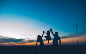 Επίδομα Παιδιού 2026: Ποσά, δικαιούχοι και πρόγραμμα πληρωμών