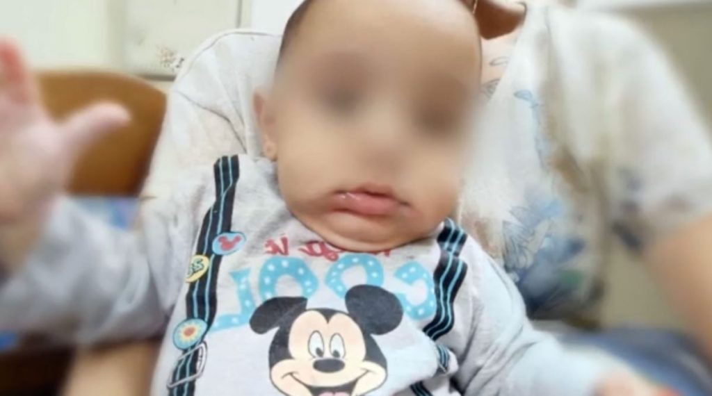 Αμαλιάδα: H αιτία θανάτου του Παναγιωτάκη – Το πόρισμα του ιατροδικαστή