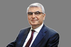 Εισφορές κοινωνικής ασφάλισης και απασχόληση