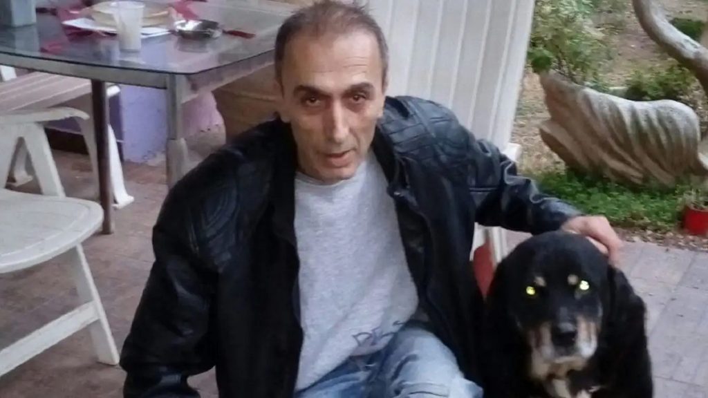 Δίωξη για ανθρωποκτονία με πρόθεση στη δολοφόνο του 58χρονου στη Πιερία