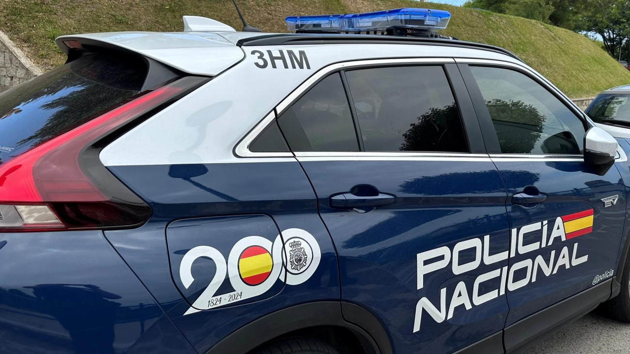 Πώς δρούσε το κύκλωμα που πουλούσε πολυτελή αυτοκίνητα σε ποδοσφαιριστές