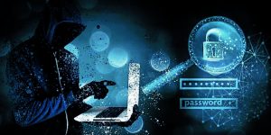 Ηράκλειο: Το «χρυσό deal» με τα κρυπτονομίσματα που κόστισε σε 67χρονη 30.000 ευρώ