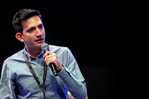 «Χαμηλή εμπιστοσύνη στα μέσα ενημέρωσης»