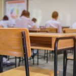 Αναστάτωση στο Λουτράκι: Δασκάλα κατήγγειλε ότι δέχθηκε ακατάλληλο άγγιγμα από 6χρονο μαθητή