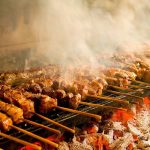 Με τι καιρό θα ψήσουμε τελικά την Τσικνοπέμπτη – Η πρόγνωση των μετεωρολόγων