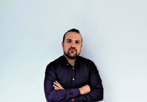 Βαγγέλης Βιτζηλαίος: «Σημείο καμπής για την παγκόσμια τάξη η δεύτερη θητεία Τραμπ»