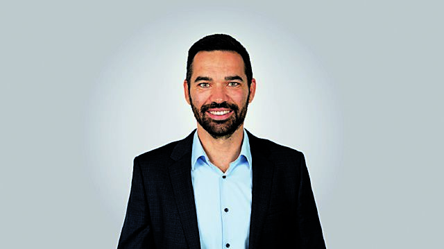 «Καμπανάκι» Κομισιόν στην Ελλάδα