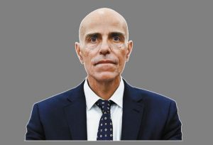 Προτεραιότητα η μείωση των άμεσων φόρων