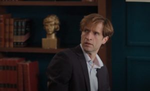 «Η γη της ελιάς»: Μια περιοχή χωρισμένη στα δύο