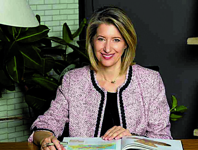 Δύσκολες συζητήσεις