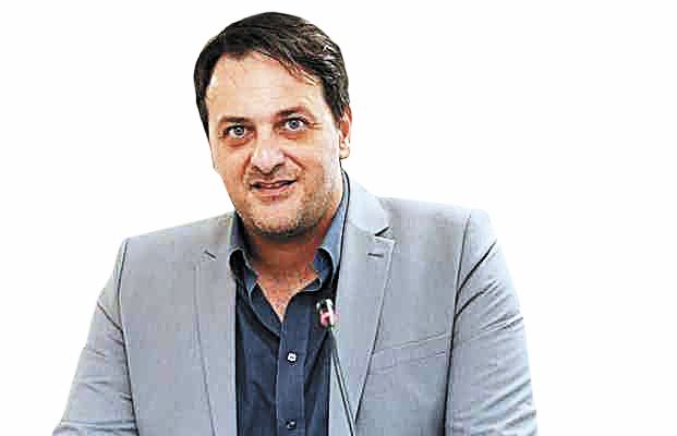 Εμπόδιο η ίδια συμμετοχή των δικαιούχων