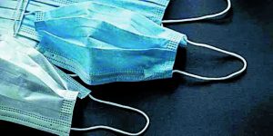 «Γκρίζες» προμήθειες στην Περιφέρεια Αττικής