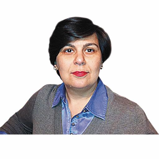 Συζητώντας για τις Ενοπλες Δυνάμεις