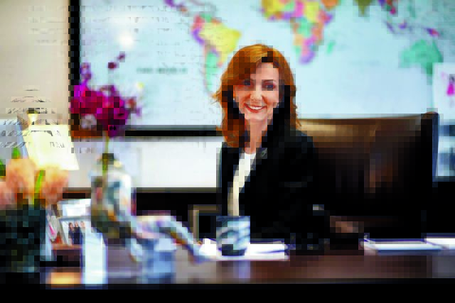 Μείωση ανθρακικού αποτυπώματος 9,7%