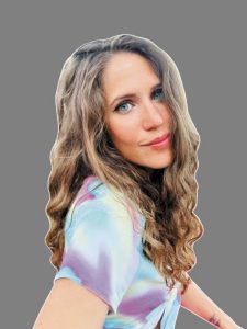 Φόλα ή επιληψία; Πώς να τα ξεχωρίζουμε