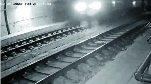 Στο μικροσκόπιο τα νέα βίντεο