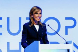 Συσκέψεις με λιμενικούς ενόψει του Πάσχα