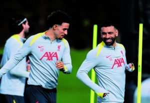 Πρώτο τανγκό στο Παρίσι