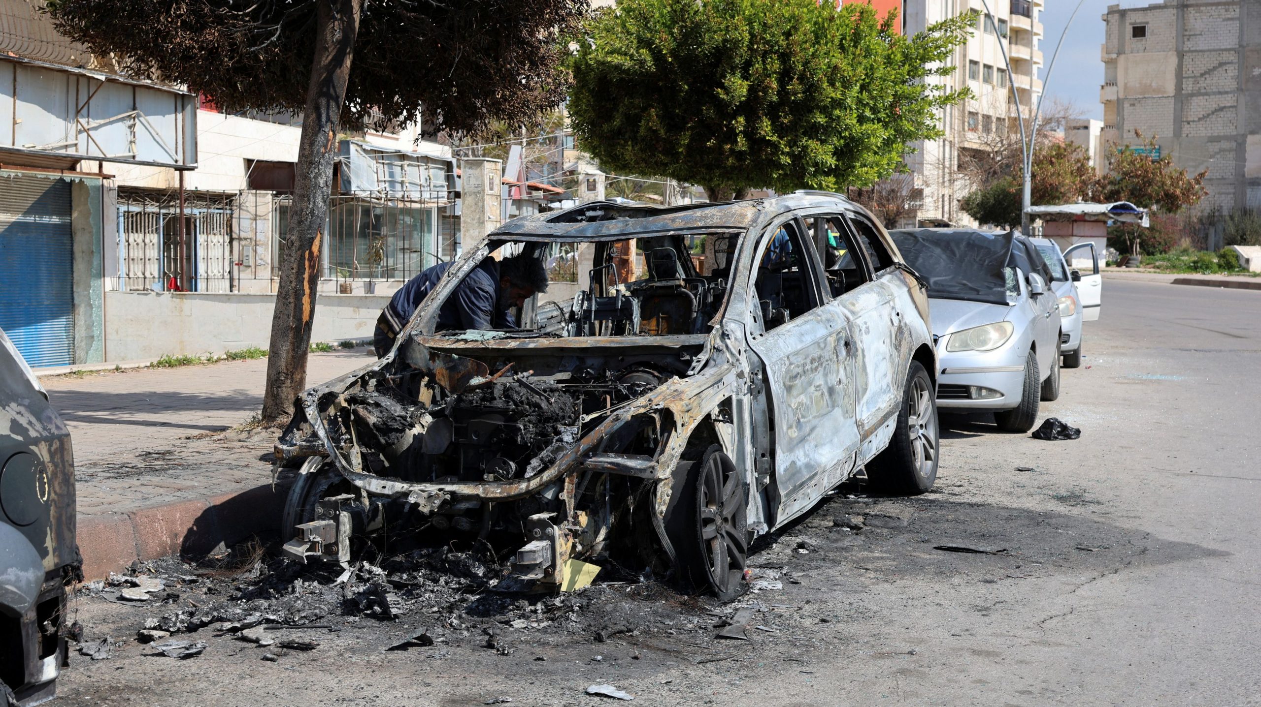 Πόλεμοι: Πάνω από 6 εκατομμύρια οι εκτοπισμένοι ως το τέλος του 2026 λόγω συγκρούσεων – Βαθαίνει η κρίση στο Σουδάν