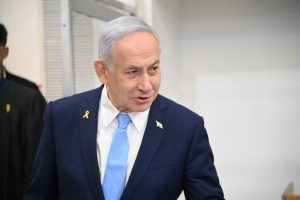 Νετανιάχου: «Αυτή είναι μόνο η αρχή – Οι διαπραγματεύσεις θα γίνονται πλέον μόνο υπό πυρά»