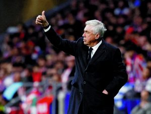 Σαν μονόπρακτες θεατρικές παραστάσεις