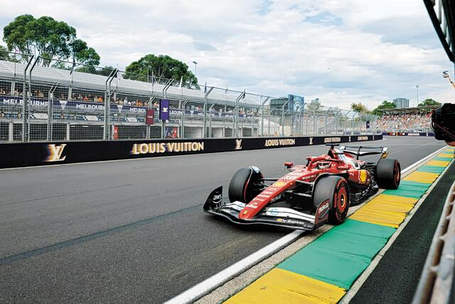 Εκκίνηση με σύννεφα