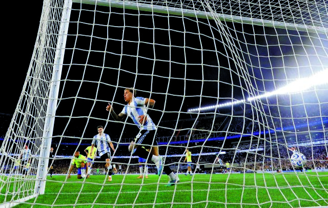 «Ζητάμε συγγνώμη, ήταν ντροπιαστικό»