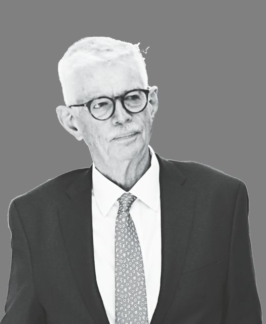 Ο υφυπουργός των 33 ωρών