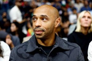 Ανρί: «Έχω δει την Ελλάδα να παίρνει Euro – Έτσι φτιάχνονται τα όνειρα»