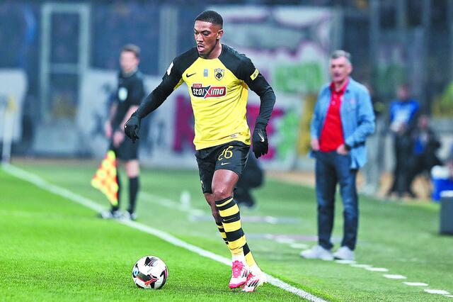 Τα υπέροχα καλοκαιρινά αναγνώσματα