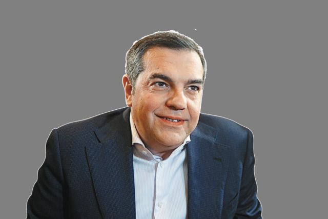 O star της ημέρας