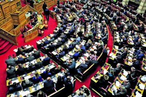 Εντός, εκτός και επί τα αυτά