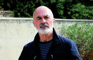 Πειραματική διαρκείας