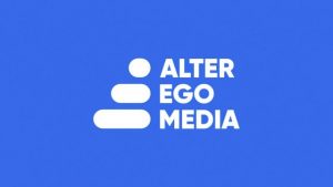 Alter Ego Media: «Η επιτυχής υλοποίηση του επενδυτικού πλάνου εκτιμάται ότι θα ενισχύσει σημαντικά τα αποτελέσματα του Ομίλου»