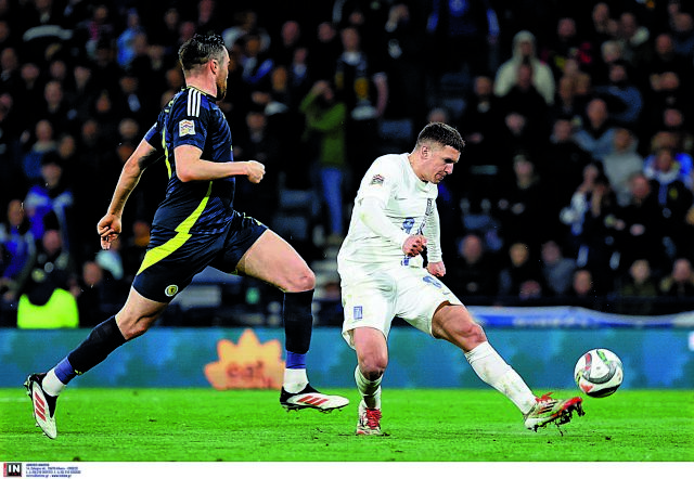 Τα οφέλη της ανόδου