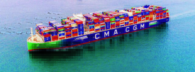 Μελέτη για τη δημιουργία clusters