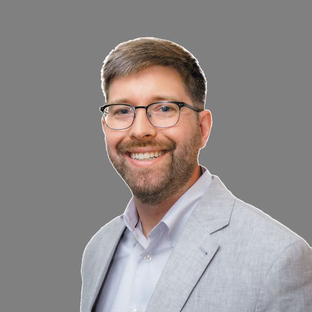 «Η ΕΕ χάνει επιχειρήσεις γιατί αποφεύγει το ρίσκο»