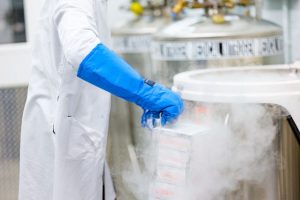 Εταιρεία ισχυρίζεται ότι μπορεί να «ξεγελάσει» τον θάνατο