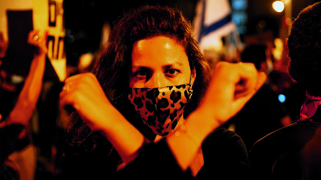 Συνύπαρξη, λευτεριά, λατρεία…