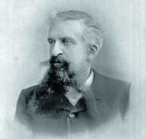 Στο μυαλό της ανθρώπινης αγέλης